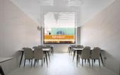 Туры в отель Ruifeng Boutique Hotel (Tong'an District Government Branch)