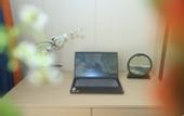 Туры в отель Ruifeng Boutique Hotel (Tong'an District Government Branch)