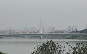 Туры в отель Ruifeng Boutique Hotel (Tong'an District Government Branch)