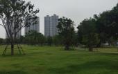 Туры в отель Ruifeng Boutique Hotel (Tong'an District Government Branch)