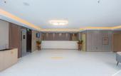 Туры в отель Ruifeng Boutique Hotel (Tong'an District Government Branch)
