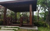 Туры в отель Ruifeng Boutique Hotel (Tong'an District Government Branch)