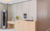 Туры в отель Ruifeng Boutique Hotel (Tong'an District Government Branch)