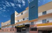 Туры в отель Ruifeng Boutique Hotel (Tong'an District Government Branch)