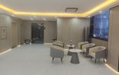 Туры в отель Ruifeng Boutique Hotel (Tong'an District Government Branch)