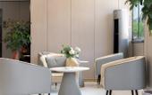 Туры в отель Ruifeng Boutique Hotel (Tong'an District Government Branch)