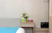 Туры в отель Ruifeng Boutique Hotel (Tong'an District Government Branch)