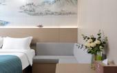 Туры в отель Ruifeng Boutique Hotel (Tong'an District Government Branch)