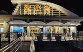 Туры в отель Ruifeng Boutique Hotel (Tong'an District Government Branch)