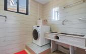 Туры в отель Ruifeng Boutique Hotel (Tong'an District Government Branch)