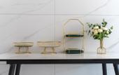 Туры в отель Ruifeng Boutique Hotel (Tong'an District Government Branch)