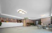 Туры в отель Ruifeng Boutique Hotel (Tong'an District Government Branch)