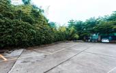 Туры в отель Ruifeng Boutique Hotel (Tong'an District Government Branch)