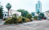 Туры в отель Ruifeng Boutique Hotel (Tong'an District Government Branch)