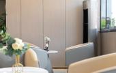 Туры в отель Ruifeng Boutique Hotel (Tong'an District Government Branch)