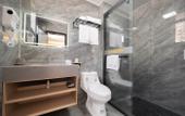 Туры в отель Ruifeng Boutique Hotel (Tong'an District Government Branch)