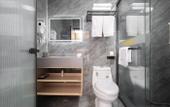 Туры в отель Ruifeng Boutique Hotel (Tong'an District Government Branch)