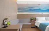 Туры в отель Ruifeng Boutique Hotel (Tong'an District Government Branch)