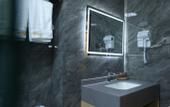 Туры в отель Ruifeng Boutique Hotel (Tong'an District Government Branch)