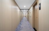 Туры в отель Ruifeng Boutique Hotel (Tong'an District Government Branch)