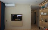 Туры в отель Ruifeng Boutique Hotel (Tong'an District Government Branch)
