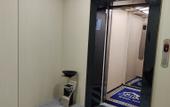 Туры в отель Ruifeng Boutique Hotel (Tong'an District Government Branch)