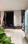 Туры в отель Dongguan Guohe Residence