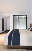 Туры в отель Dongguan Guohe Residence