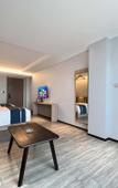 Туры в отель Dongguan Guohe Residence