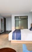 Туры в отель Dongguan Guohe Residence