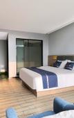 Туры в отель Dongguan Guohe Residence