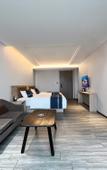Туры в отель Dongguan Guohe Residence