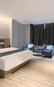 Туры в отель Dongguan Guohe Residence