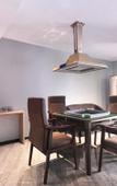 Туры в отель Dongguan Guohe Residence