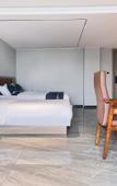 Туры в отель Dongguan Guohe Residence