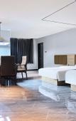 Туры в отель Dongguan Guohe Residence