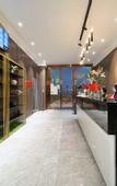 Туры в отель Dongguan Guohe Residence