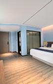 Туры в отель Dongguan Guohe Residence