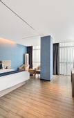 Туры в отель Dongguan Guohe Residence