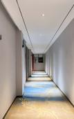 Туры в отель Dongguan Guohe Residence