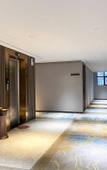 Туры в отель Dongguan Guohe Residence