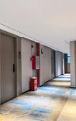 Туры в отель Dongguan Guohe Residence
