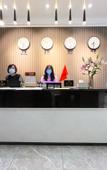 Туры в отель Dongguan Guohe Residence