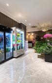 Туры в отель Dongguan Guohe Residence