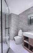 Туры в отель Dongguan Guohe Residence
