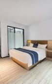 Туры в отель Dongguan Guohe Residence
