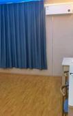 Туры в отель Qingdao City Beauty Boutique Intelligent Hotel