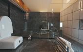 Туры в отель Home Inn Huaxuan Select Hotel (Chengdu Tianfu Airport Branch)