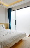 Туры в отель Home Inn Huaxuan Select Hotel (Chengdu Tianfu Airport Branch)