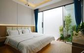 Туры в отель Home Inn Huaxuan Select Hotel (Chengdu Tianfu Airport Branch)